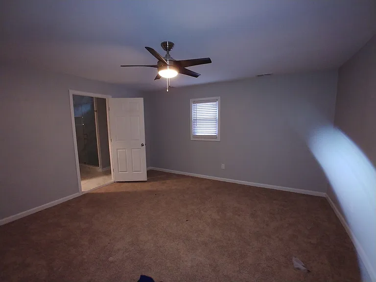 3035 University Rd — Photo 17