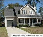 1st image of 133 Tallassee Trl
