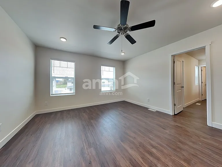 7714 Verona Loop SW — Photo 11