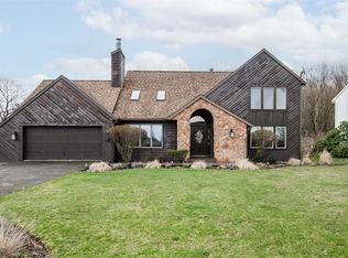 2708 Grandview Pl, Endicott, NY 13760