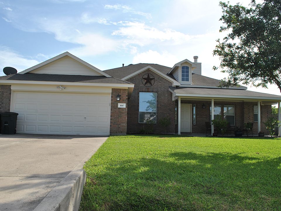 1st image of 8007 Elmwood Ct