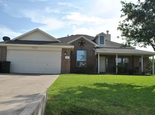 8007 Elmwood Ct, Cove, TX 77523