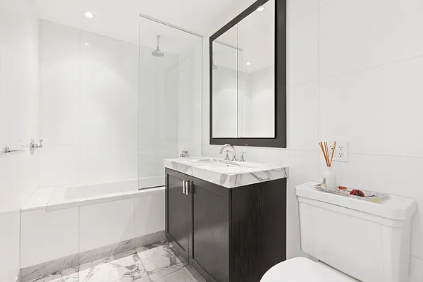 Sold by Citi Habitats | media 33
