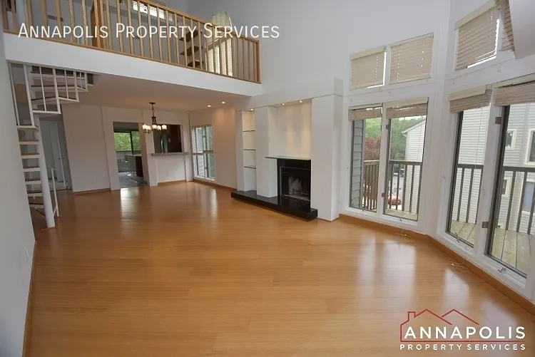 2106 Chesapeake Harbour Dr E #202 — Photo 8