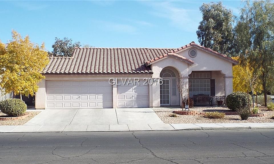 1st image of 1612 Tangerine Rose Dr