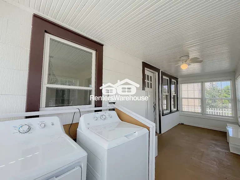2235 E Ocean View Ave — Photo 26