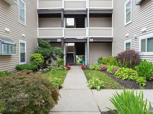 452 Tournament Dr #10-4105, Union, NJ 07083