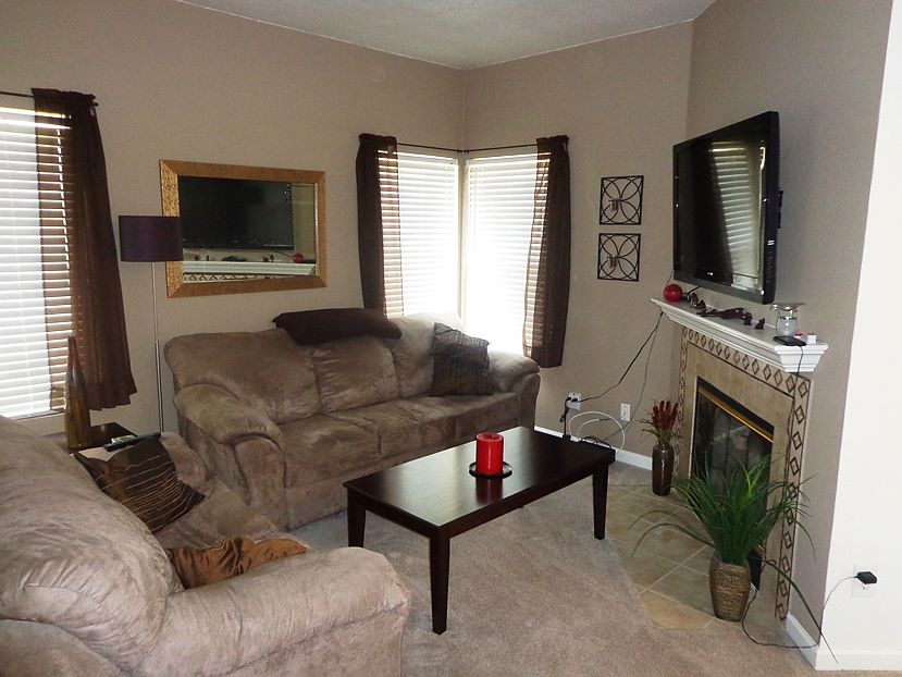 1st image of 207 Beachcomber Dr E