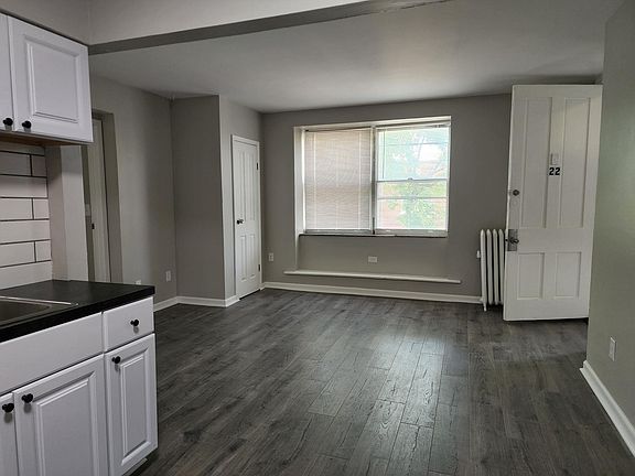 2nd image of 945 Dana Ave APT 12