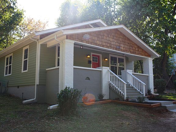 3rd image of 910 Camp Ave