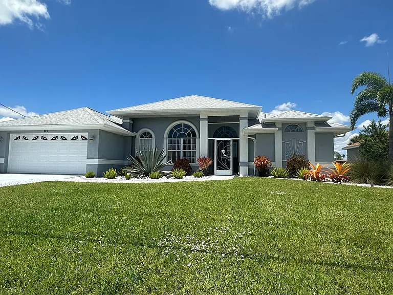 603 Rotonda Cir — Photo 52