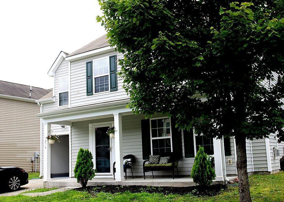 1st image of 3814 Griffis Glen Dr