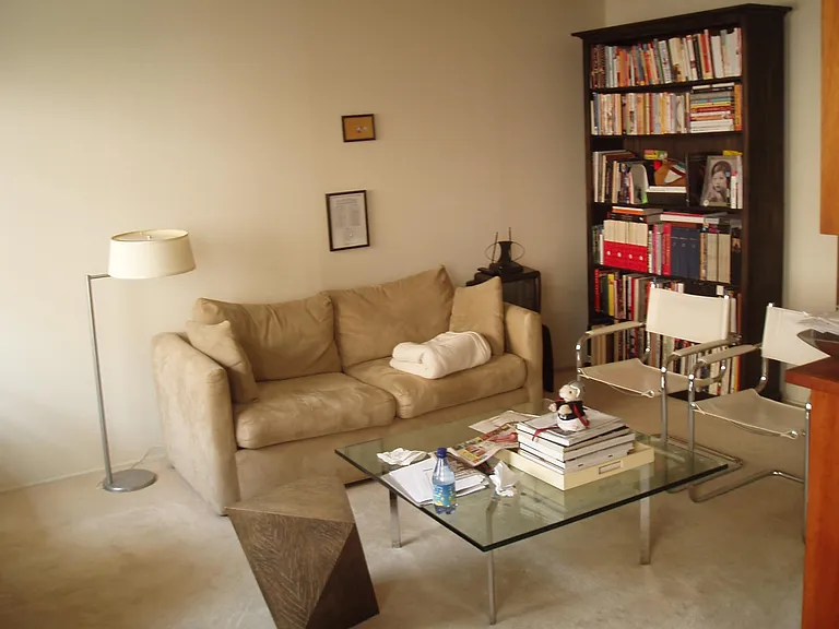2705 Ridge Rd #10 — Photo 2