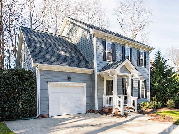 2nd image of 101 Pine Nut Ln