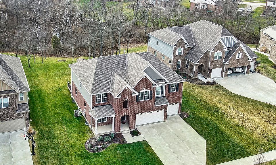 1st image of 5995 Laurel Run Dr
