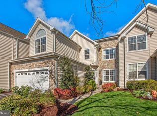 20151 Valhalla Sq, Ashburn, VA 20147