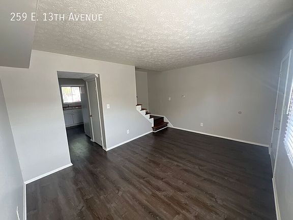 2nd image of 259 E 13th Ave