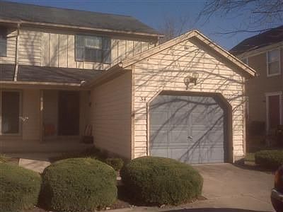 1st image of 34 Robinwood Ct