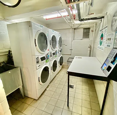 Sold by Corcoran | media 17