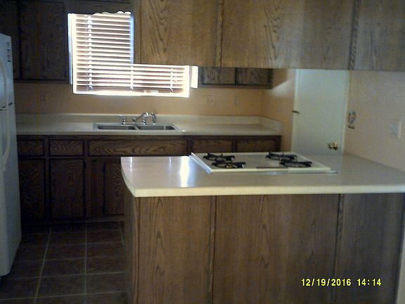 3rd image of 3606 N Burbank St
