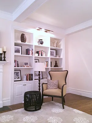 Sold by HomeDax Real Estate | media 11