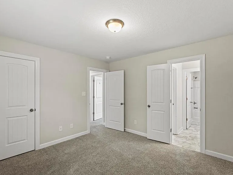 1109 Carteret Manor Dr — Photo 20