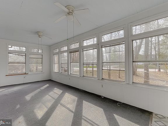3rd image of 12473 Catalina Dr
