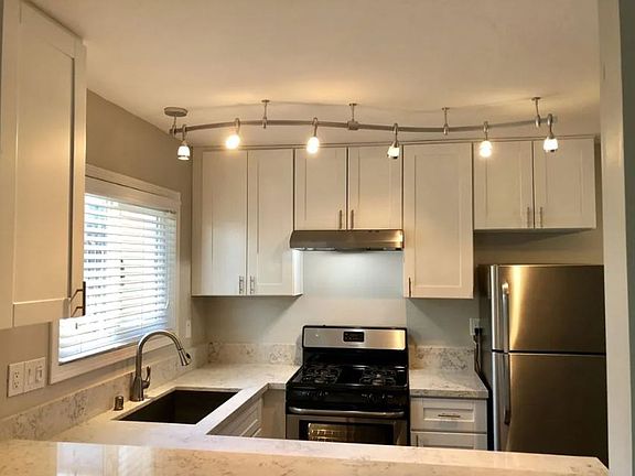 2nd image of 4540 Florida St APT 8