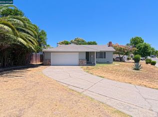 1967 Whitman Way, Sacramento, CA 95822