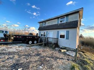 211 Oakland Ave, Pleasantville, NJ 08232