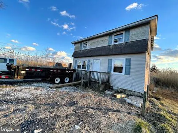 211 Oakland Ave, Pleasantville, NJ 08232