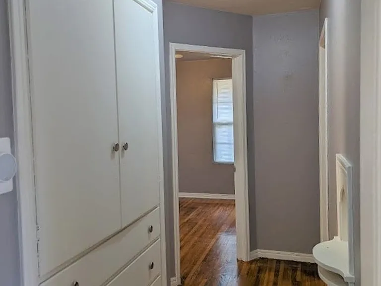 2113 Churchill Way — Photo 24