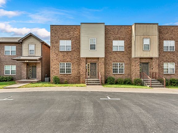 2nd image of 94 Promontory Ln