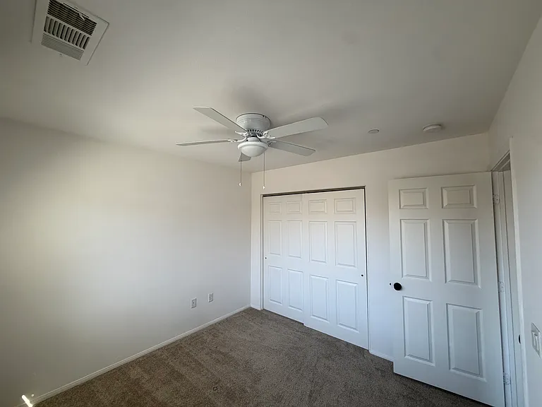 21714 Doss Pl — Photo 7