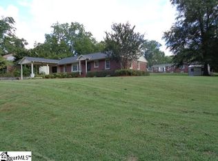 103 Homeland Ct, Easley, SC 29640