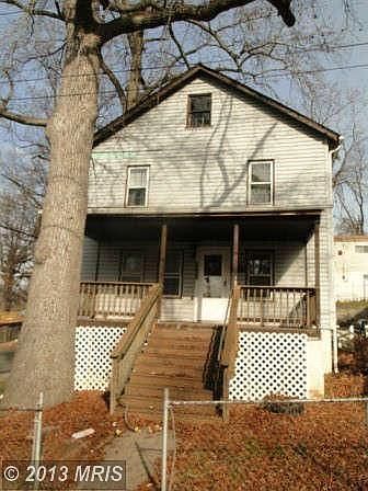 2nd image of 5314 Cumberland St