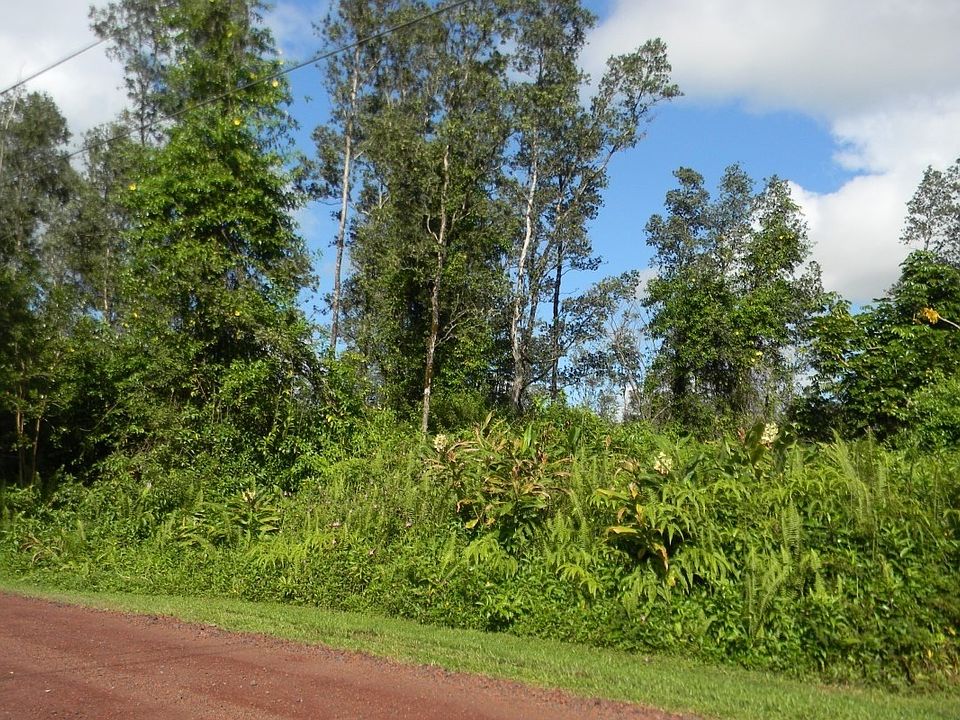 1st image of Gardenia Dr Lot 23