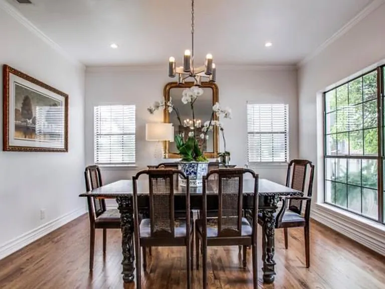 101 Rosemary Ave — Photo 14