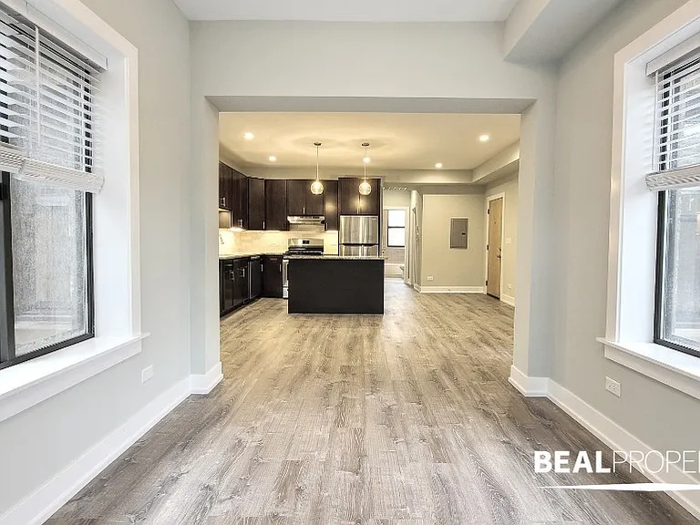 1140 Maple Ave #3 — Photo 5