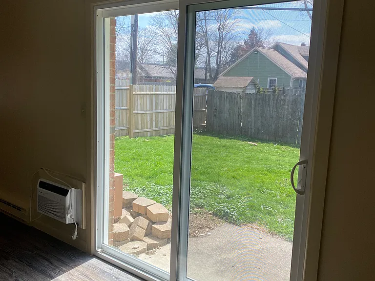 88 Ryder Ct #2 — Photo 6