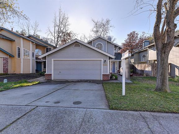 2nd image of 6624 Oak Branch Ct