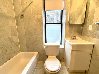 Rented by Nolita Group