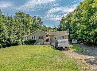 231 Krumville Rd, Olivebridge, NY 12461