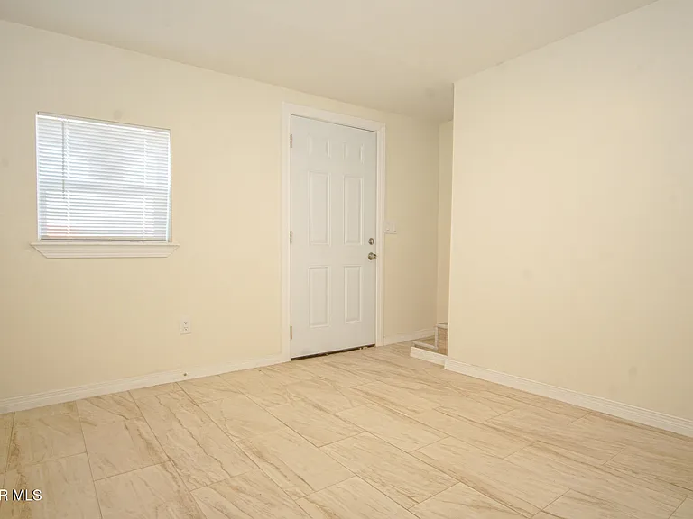 7320 Dale Rd #3 — Photo 3