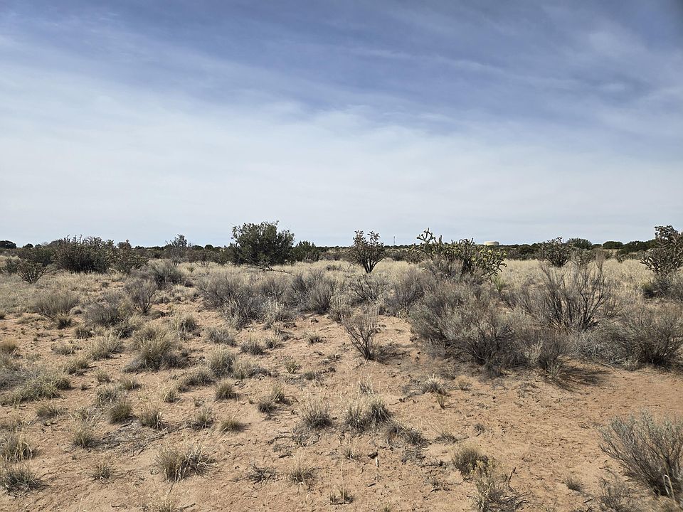 1st image of Greystone Loop #25