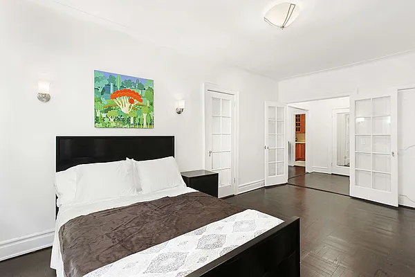 Sold by Compass | media 13