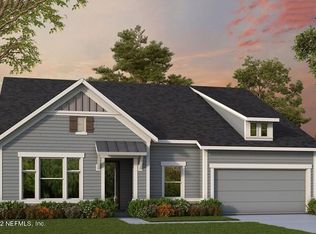 44 Navigators Rd, Saint Johns, FL 32259