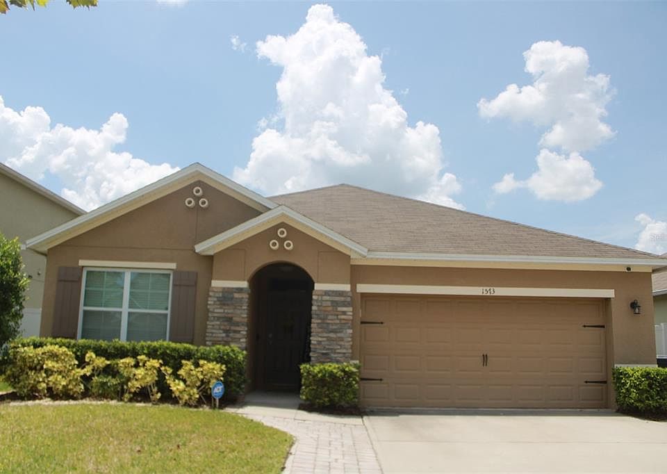 1st image of 1573 Diamond Loop Dr