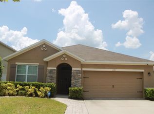 1573 Diamond Loop Dr, Kissimmee, FL 34744