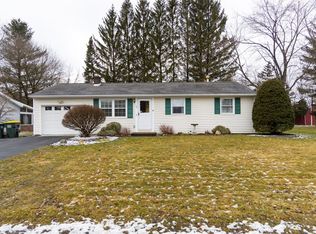 32 Patch Rd, Binghamton, NY 13901